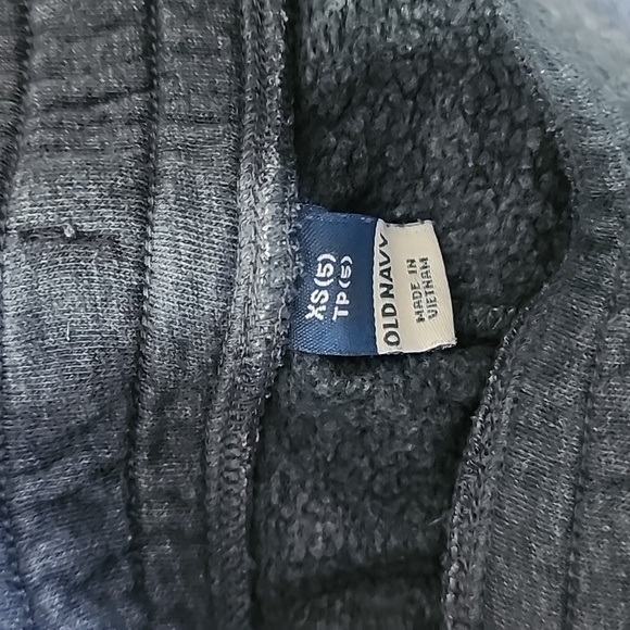 Boys joggers - Picture 3 of 3